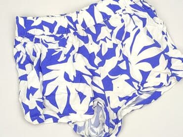 Women: Beloved, Shorts for women, size S (EU 36) — 1
