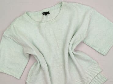 New Look, Светр жіночий, S на lalafo.pl New Look, Светр жіночий, S