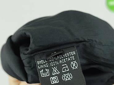 bomberka house: DAY Birger et Mikkelsen, Bluzka damska, rozmiar XL — 6