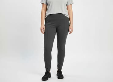 legginsy damskie mordex: Marks & Spencer, Legginsy Sportowe damskie, rozmiar XL — 6