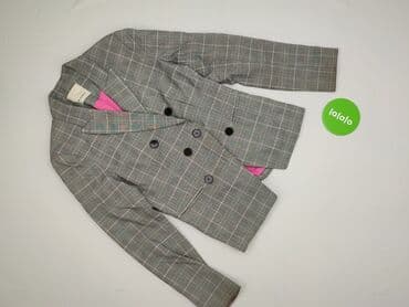 ochnik marynarki damskie: Pinko, Marynarka damska, rozmiar S — 2