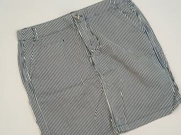 spódnice jeansowe massimo dutti: Camaïeu, Spódnica damska, rozmiar XL — 1