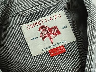 Ubrania damskie: Esprit, Marynarka damska, rozmiar M — 5
