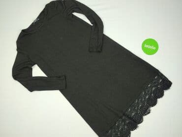 sukienka 5456: Reserved YFL, Sukienka damska, rozmiar XS — 2