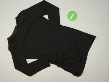 shein sukienki dlugie plus size: Sheilay, Sukienka damska, rozmiar M — 2