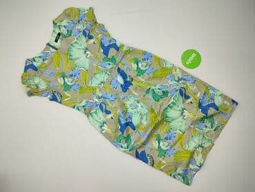 echo sukienki: Echo, Sukienka damska, rozmiar L — 2