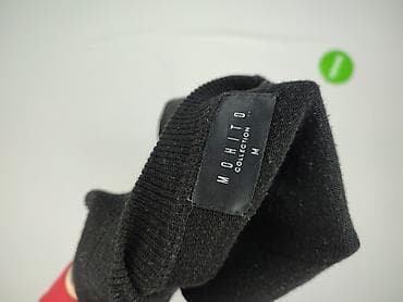 reserved ponczo: Mohito, Kardigan damski, rozmiar M — 4