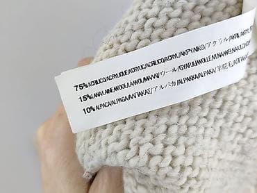 lidl sweter: Zara, Sweter damski, rozmiar M — 5