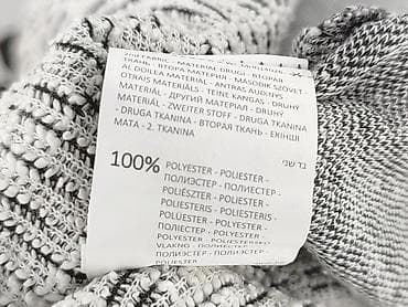 lilly sid pepco: Mohito, Women`s dress, size L — 5