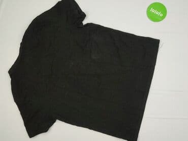 sweter z dekoltem v h m: Primark, Koszulka dla mężczyzn, L — 3