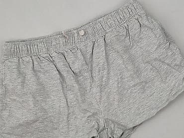 nike 38.5: Szorty damskie, rozmiar L — 1