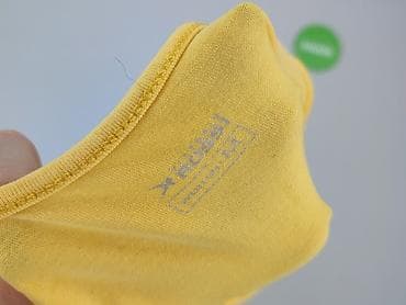 cn 170 76a: T-shirt damski, rozmiar M — 4