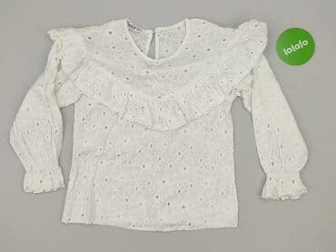 bluzki xana allegro: Xana, Bluzka damska, M — 2