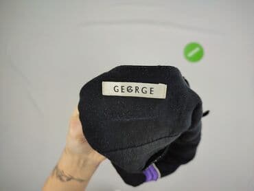 sandały kurt geiger: George, Sukienka damska, rozmiar S — 4