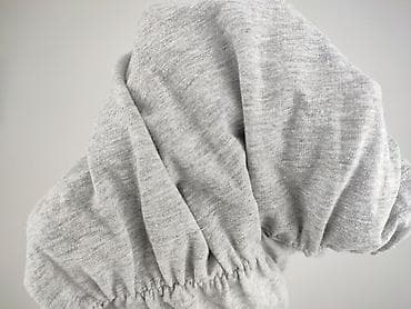 sukienki 60: Tom Rose, Sukienka damska, rozmiar XL — 7