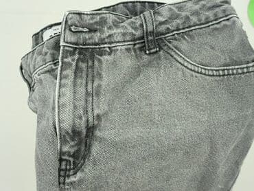 spódniczka jeansowe zara: New Look, Spódnica damska, rozmiar 2XL — 6