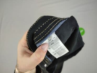 Inne spodnie: Montego, Spodnie dla mężczyzn — 5