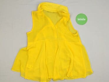 cropp bluzki z krótkim rękawem: Atmosphere, Bluzka damska, rozmiar M — 3