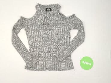 vader t shirty: Bluzka damska, rozmiar M — 2