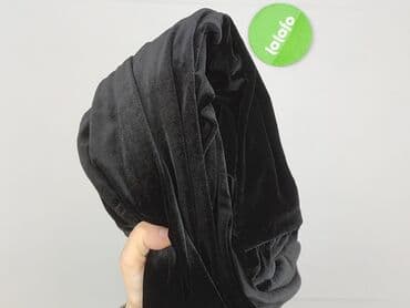 asos sukienki wieczorowe allegro: Shein, Sukienka damska, rozmiar L — 6