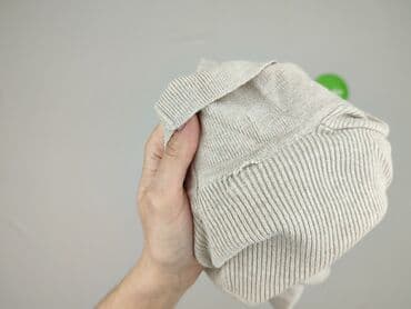 c a sweter: Medicine, Kardigan damski, rozmiar S — 5