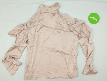 mohito bluzki z falbanami: Mohito, Bluzka damska, L — 2