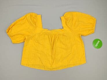 george swetry: George, Top damski, rozmiar 4XL — 2