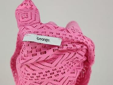 bluza gap ptak: George, Bluzka damska, rozmiar M — 4