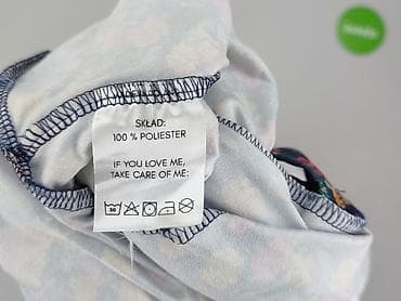 divers sukienki: Sukienka damska, rozmiar S — 4