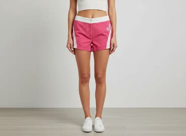 eloy majtki: Esotiq, Szorty damskie, rozmiar M — 7