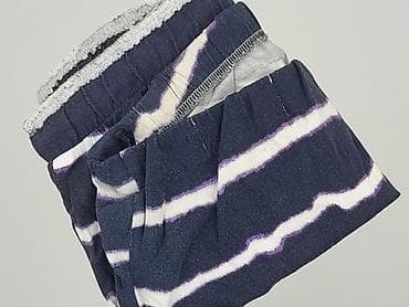 boohoo body: Top damski, rozmiar XL — 5