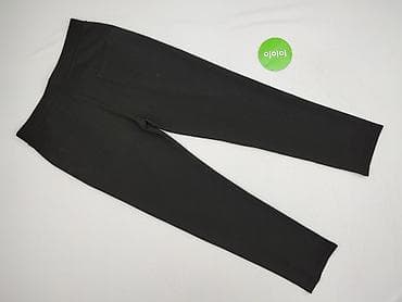 legginsy next 86: Legginsy Eleganckie damskie, rozmiar XL — 3