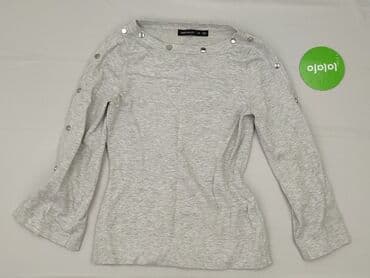 mc2 saint barth t shirty: Karen Millen, T-shirt damski, rozmiar XS — 2