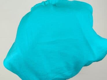 tiulowe spódnice maxi: Women`s skirt, size S — 5