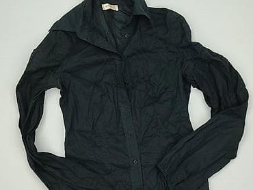 Orsay, Koszula damska, rozmiar S