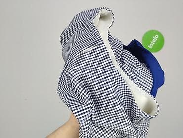 cn 16568a: Top damski, rozmiar L — 8