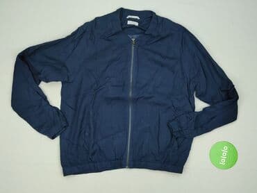 kurtka 3 w 1 damska: Re.draft, Kurtka bomberka damska, S — 2