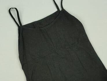 IDEAL, Top damski, rozmiar One size