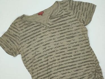 t shirty pinewood: T-shirt damski, rozmiar L — 1