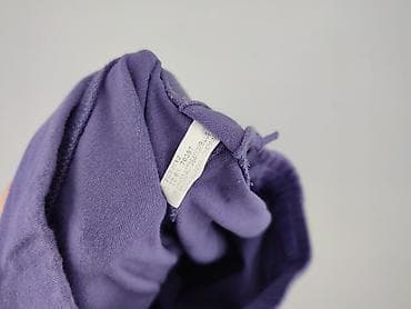hi tec: Legginsy Sportowe damskie, rozmiar S — 4