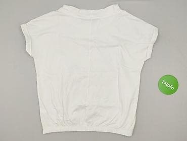 bag armani jeans: PASSIONI, Bluzka damska, rozmiar XL — 3