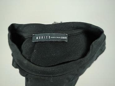 polski secondhand: Mohito, Sukienka damska, rozmiar 2XS — 4