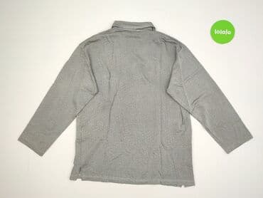 fred perry koszulki męskie: Koszulka polo dla mężczyzn, rozmiar S — 3