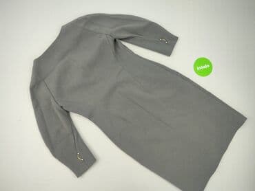 prosta i elegancka sukienka: SIMPLE, Сукня жіноча, розмір L — 4