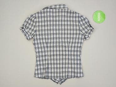 t shirty beagle: Koszula damska, rozmiar S — 3