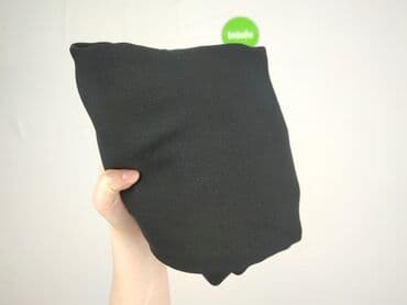 дешеве взуття жіноче: Zara, Spodnie materiałowe damskie, rozmiar M — 4