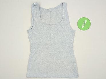 top abercrombie: Top damski, rozmiar S — 2