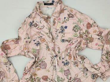 Koszule: Reserved, Koszula damska, rozmiar 2XL