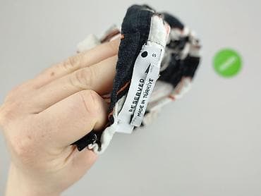 rossman klapki: Spódnica damska, rozmiar S — 4