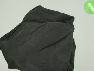 polary 4f: Bluzka damska, rozmiar 4XL — 6